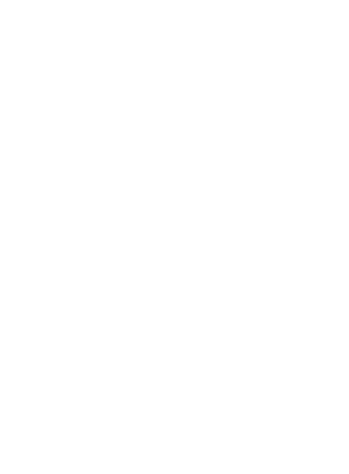 Privileged Through Poverty